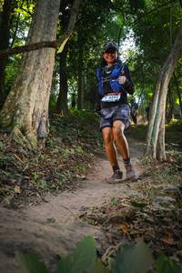 BIB: 4292
                            <button type="button" onclick="openModal(7058884)" class="btn btn-primary btn-sm float-right btn-popup" data-toggle="modal" data-target=".modal-high-quality">
                        <i class="fas fa-shopping-cart"></i> Add to Cart
                    </button>
                                            <button type="button" onclick="isThisMe(7058884, true)" class="btn btn-success btn-sm float-right btn-popup btn-isme hidden" data-toggle="tooltip" data-placement="bottom" title="นี่คือรูปของคุณใช่ไหม คลิกที่นี่เพื่อเอาเข้าอัลบั้ม">
                        <i class="fas fa-plus"></i> Add to album
                    </button>
                    <button type="button" onclick="isThisMe(7058884, false)" class="btn btn-warning btn-sm float-right btn-popup btn-isnotme hidden">
                        <i class="fas fa-ban"></i> Remove from album
                    </button>